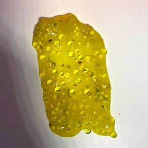 Slime 3 dollars for each slime